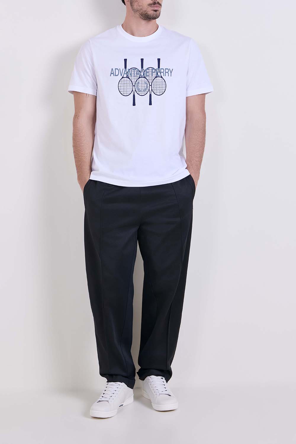 מכנסי ג'וגר